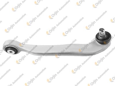 Audi A6 A8 VW Phaeton Rotilli Salıncak Ön Sağ Üst Ön ORJIN