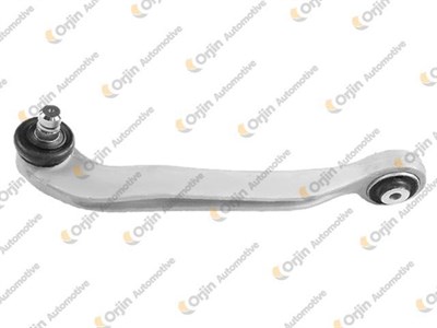 Audi A6 A8 Salıncak Ön Sol Üst ORJIN