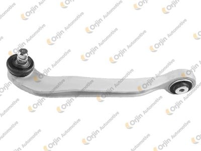 Audi A6 A8 Salıncak Ön Sol Üst ORJIN