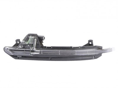 Audi A8 Sinyal Sol ART-AYNA