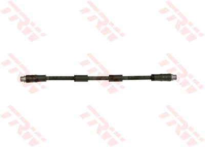 Audi A8 D2 D3, VW Passat B5 B5.5 Ön Aks Fren Hortumu TRW