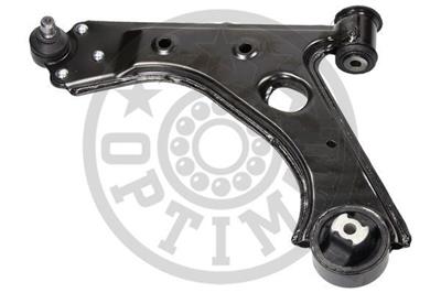 Fiat Fiorino Bipper Nemo Linea Salıncak Sol 51783057-55703629-51895367