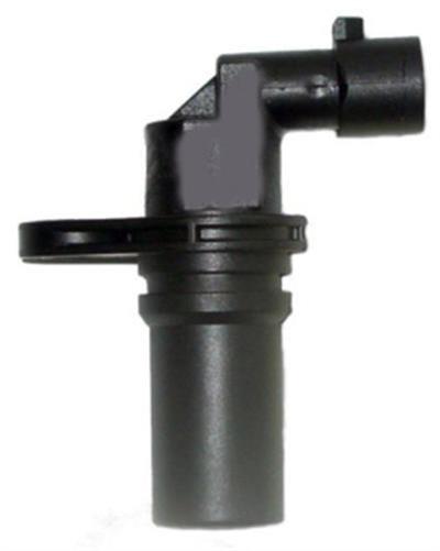 Fiat Doblo Punto Egea Linea Palio Krank Mil Sensörü 12855457-73502752-33220M86j00