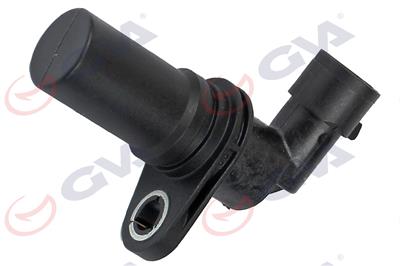 Opel Astra J H Corsa C D Fiat Doblo Krank Mil Sensörü 12855457-73502752-33220M86j00