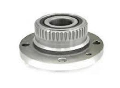 Fiat Palio Marea Bravo Punto (96-98) Teker Poryası 60812057-7769902