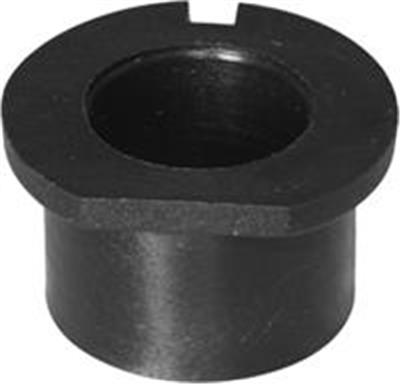 Fiat Doblo Punto Debriyaj Kumanda Mili Alt Burcu 46543812