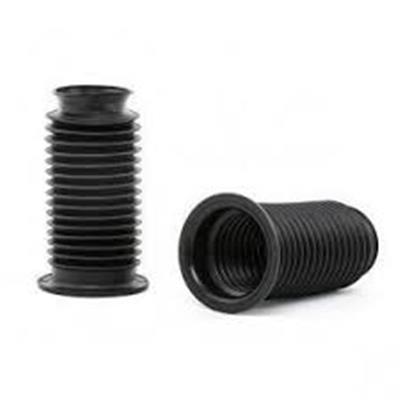 Opel Astra H Corsa D Fiat Doblo Fiorino Amortisör Toz Körüğü 55700767-344446-51755686-5254.