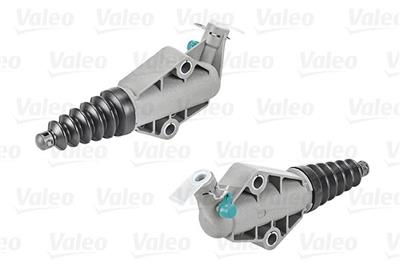 Fiat Doblo Ypsilon Punto Stilo Debriyaj Alt Merkezi 46541666-55196190