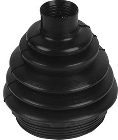 Fiat Palio Albea Marea Brava Bravo Doblo Aks Körüğü Dış 7761570