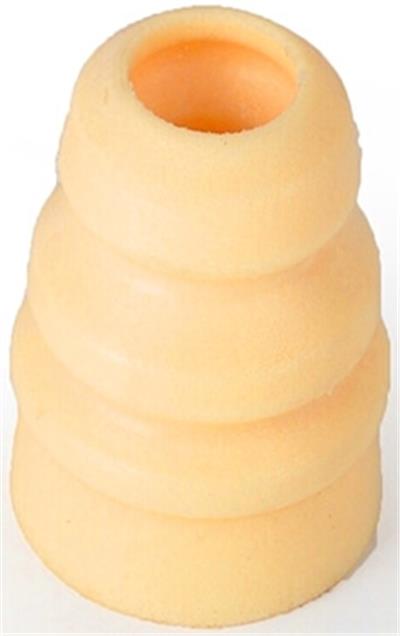 Fiat Linea Fiorino Bipper Nemo Amortisör Takozu Ön 51775545-51866009-5033.E2