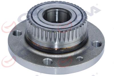 Fiat Palio Marea Bravo Punto Arka Teker Poryası Rulmanlı 60812057-7769902