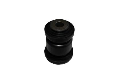 Fiat Fiorino Bipper Nemo Linea Grande Punto Salıncak Burcu 55703232-55703312-352380