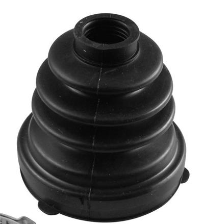 Fiat Linea Fiorino Grande Punto Idea Stilo Doblo Aks Körüğü İç 46307675