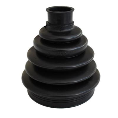 Fiat Doblo Palio Idea Punto Stilo Aks Körüğü Dış 46307555