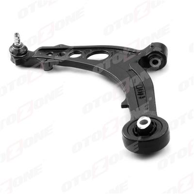 Fiat Punto (2000>) Alt Salıncak Komple Sol 46545660