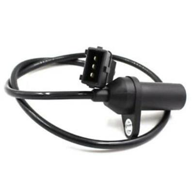 Fiat Palio Punto Albea Krank Mil Sensörü Kablosu 55189517