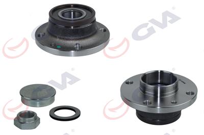 Fiat Doblo Bipper Nemo Tempra Marea Arka Teker Poryası 1606635380-46512973-71714463