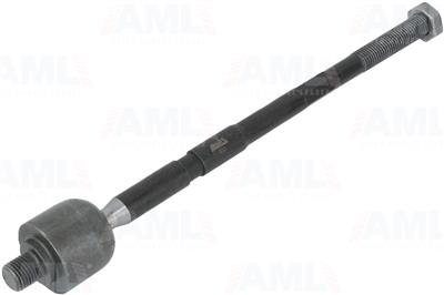 Fiat 500 (2007>) Ford Ka (2009>) Rot Mili 9S513a500ba-1541354-51786815