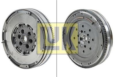 Fiat 500 X Jeep Renegade Compass 1.6D Mtj Volan 55261491-71796023