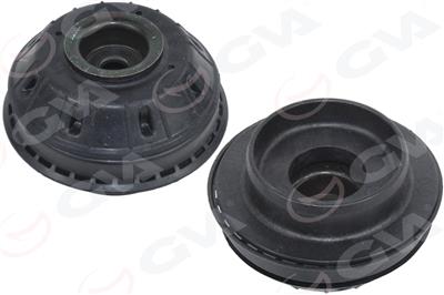 Opel Corsa D Corsa E Fiat Grande Punto Amortisör Üst Takozu 344653-55703313-51780079-51813