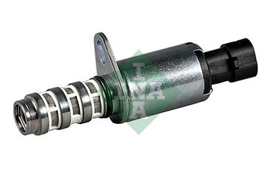 Fiat Doblo Palio Albea Grande Punto Eksantrik Sensörü 55209166-55209167-9S5112k073aa