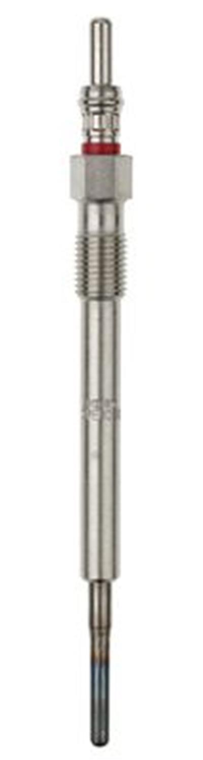 Opel Corsa D Astra J Meriva B Combo Punto Fiat 500 Kızdırma Bujisi 55564219-1826357-55210051-5960