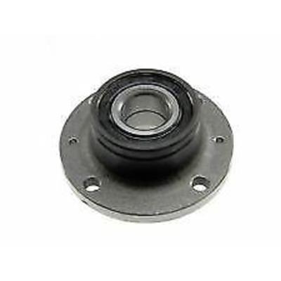 Opel Corsa D Fiat Punto Porya Arka Teker Komple 71747713-55701518-95517150-931