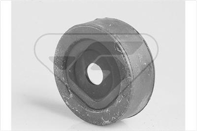 Fiat Punto (1993-2000) Arka Askı Burcu 46476755