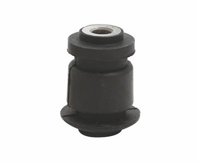 Fiat Fiorino Bipper Nemo Linea Grande Punto Salıncak Burcu Küçük 55703232-55703312-352380