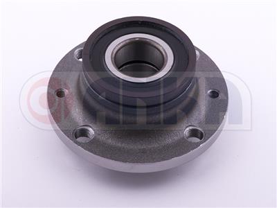 Fiat Doblo Bipper Nemo Teker Poryası Arka 1606635380-46512973-71714463