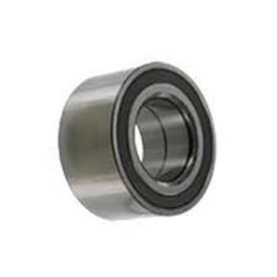 Fiat 500 Panda Ford Ka Ön Teker Rulmanı 86X44x45 46531160-51856892-71714458