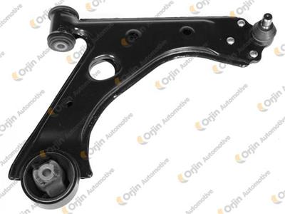 Fiat Fiorino Bipper Nemo Linea Salıncak Sağ 51783056-55703627-51895366