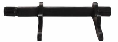 Fiat Palio Albea Doblo Fiorino Debriyaj Çatalı 46814721-60806376-60816806