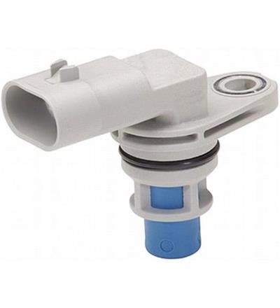 Fiat Doblo (10>) 1.3D Mtj Opel Astra J 1.3 Cdtı Eksantrik Mil Sensörü 46798365-55216241-55201874