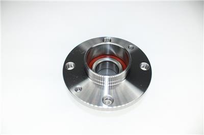 Fiat Palio Marea Bravo Punto Arka Teker Poryası Rulmanlı 60812057-7769902