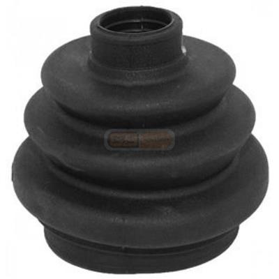 Fiat Punto Aks Körüğü İç Sağ 82282140