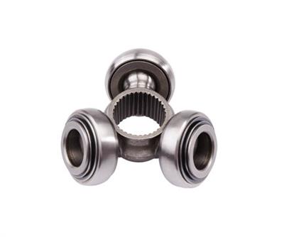 Fiat G.Punto Fiorino 500 Punto 1.3D Mtj Aks Mafsalı 23 Diş 46308327