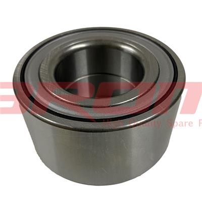 Fiat Doblo Linea Marea Ön Teker Rulmanı 37X72.043X37 Absli 60815902-1603338-71714457-7174