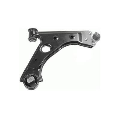 Fiat Fiorino Bipper Nemo (2008>) Salıncak Sağ 51783056-55703627-51895366