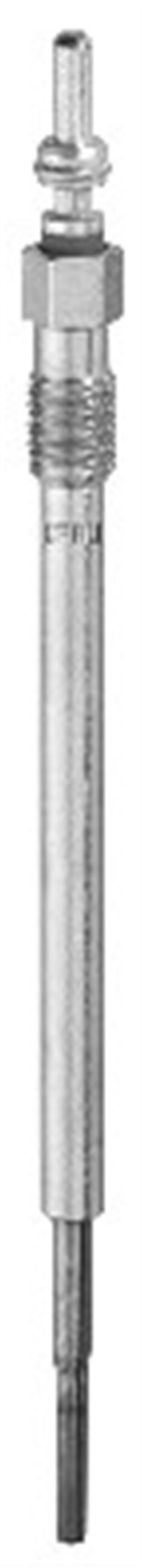 Opel Astra J Insignia A Zafira C Fiat Doblo Egea Kızdırma Bujisi 55564162-55200755-1214334