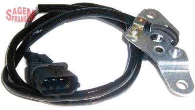 Opel Astra H Vectra C Zafira B Eksantrik Mil Sensörü 93179513-46432103-46481640