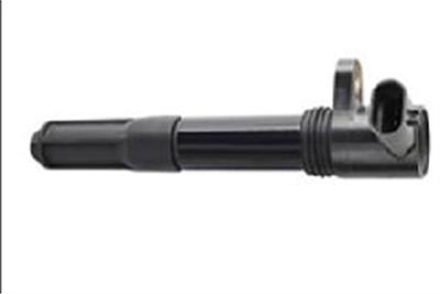 Fiat 500 (12>) Bravo 2 (08>) Doblo (10>) Egea (16>) Ateşleme Bobini 46777288-504142675-55246099