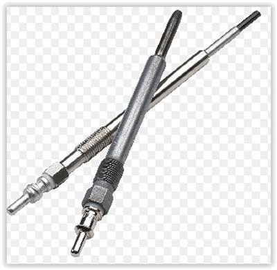 Fiat Doblo Fiorino Punto Egea 500L 500X Corsa E Kızdırma Bujisi 1214106-55238404