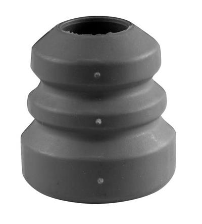 Fiat Grande Punto 1.3 Mjt Linea Süspansiyon Takozu 51775545-51866009-5033.E2