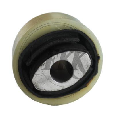 Fiat Punto Salıncak Burcu Büyük 46545660S1