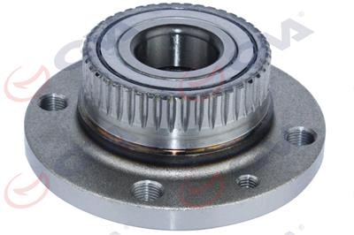 Fiat Palio Marea Bravo Punto Arka Teker Poryası Rulmanlı 60812057-7769902