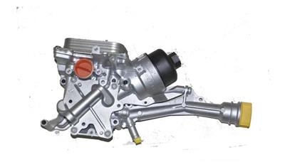 Fiat Fiorino Citroen Nemo Ön Amortisör Sol 93192169-51821087-5808.F4-5178