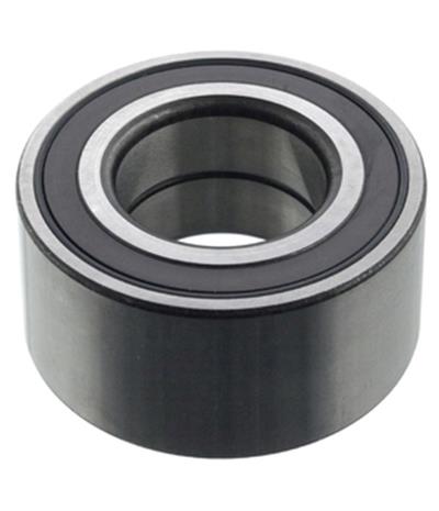 Fiat Doblo Linea Marea Megane 2 Ön Teker Rulmanı 37X72.043X37 60815902-1603338-71714457-7174