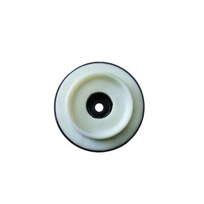 Opel Corsa D (07>) Grande Punto Punto Evo (06>) Amortisör Tablası 52027765E