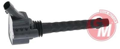 Fiat Bravo 2 Doblo Linea G.Punto Egea Ateşleme Bobini 55213613-55209603-55224494